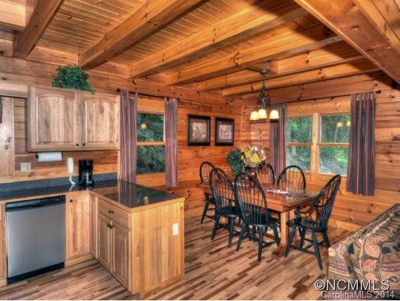 569 TAWODI Trail - Photo 4
