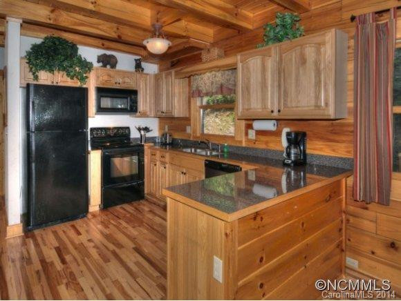 569 TAWODI Trail - Photo 5