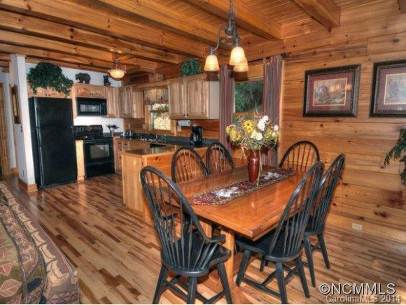 569 TAWODI Trail - Photo 6