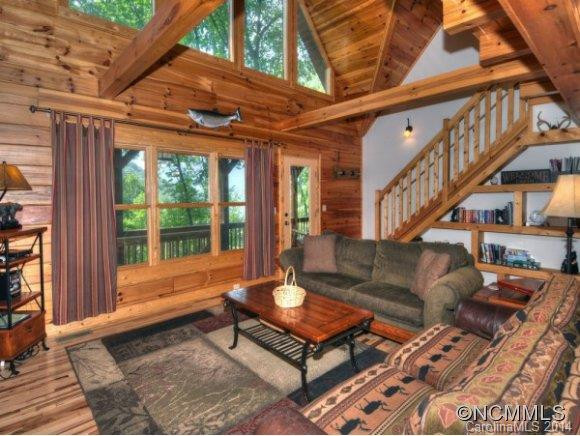 569 TAWODI Trail - Photo 7