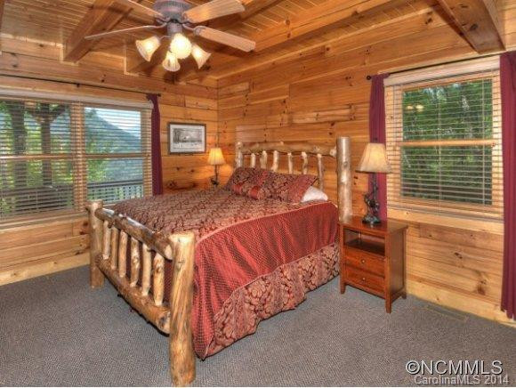 569 TAWODI Trail - Photo 8