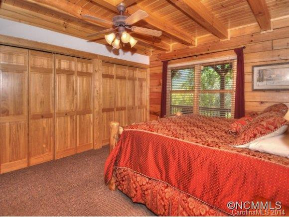 569 TAWODI Trail - Photo 9