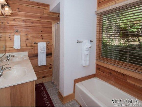 569 TAWODI Trail - Photo 10