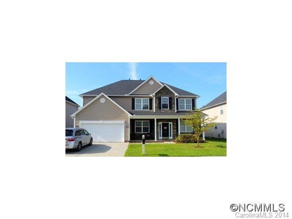 258 Roanoke Road - Photo 2