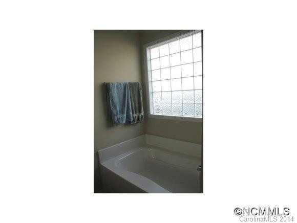 258 Roanoke Road - Photo 11