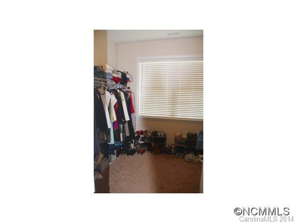 258 Roanoke Road - Photo 13