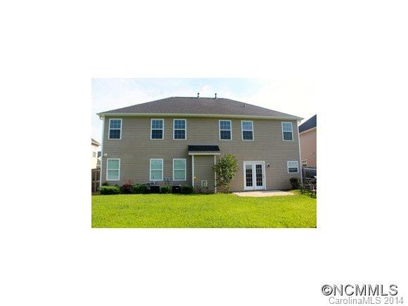 258 Roanoke Road - Photo 14