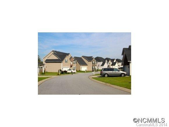 258 Roanoke Road - Photo 16