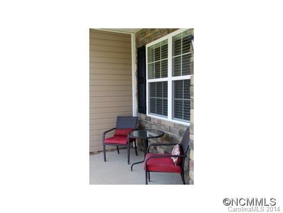 258 Roanoke Road - Photo 3