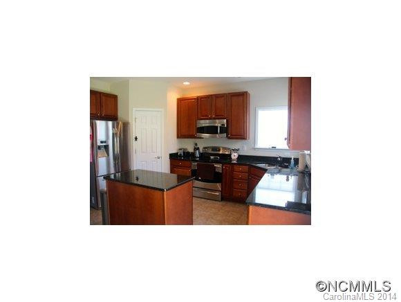 258 Roanoke Road - Photo 5