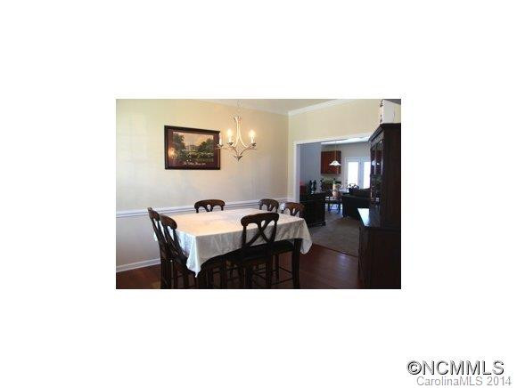 258 Roanoke Road - Photo 7