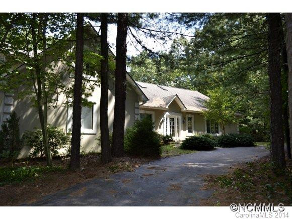 2084 NORTH RUGBY ROAD