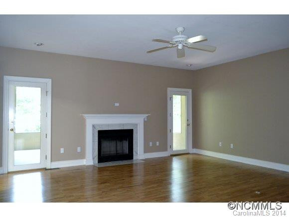 2084 NORTH RUGBY ROAD - Photo 2