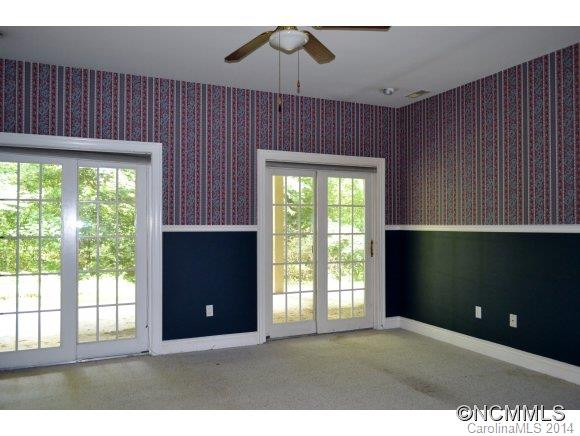 2084 NORTH RUGBY ROAD - Photo 11