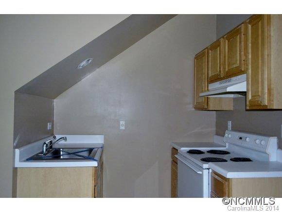 2084 NORTH RUGBY ROAD - Photo 12