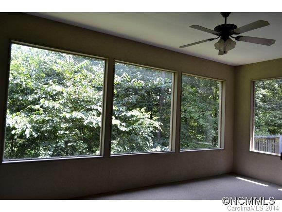 2084 NORTH RUGBY ROAD - Photo 14