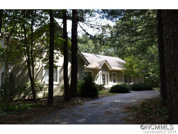 2084 NORTH RUGBY ROAD - Photo 15