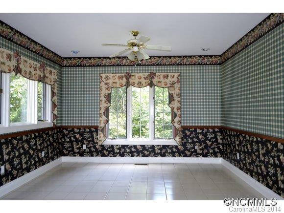 2084 NORTH RUGBY ROAD - Photo 5