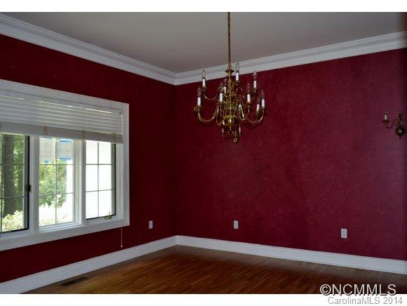 2084 NORTH RUGBY ROAD - Photo 6