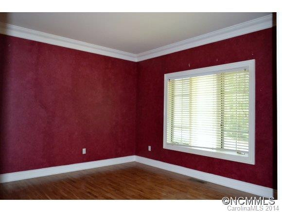 2084 NORTH RUGBY ROAD - Photo 7