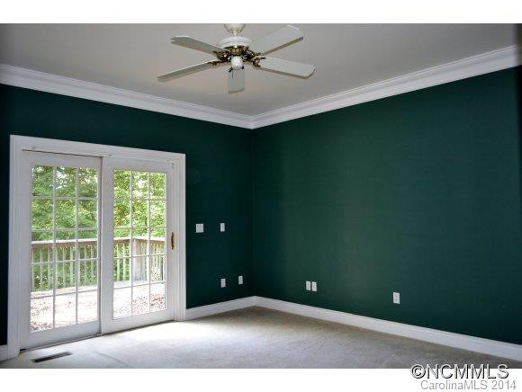 2084 NORTH RUGBY ROAD - Photo 8