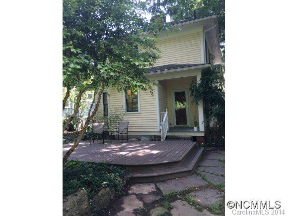 85 Arlington Street - Photo 2