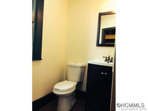 85 Arlington Street - Photo 11