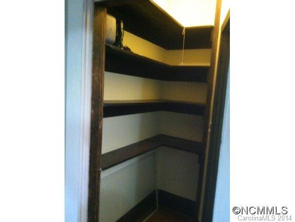 85 Arlington Street - Photo 12