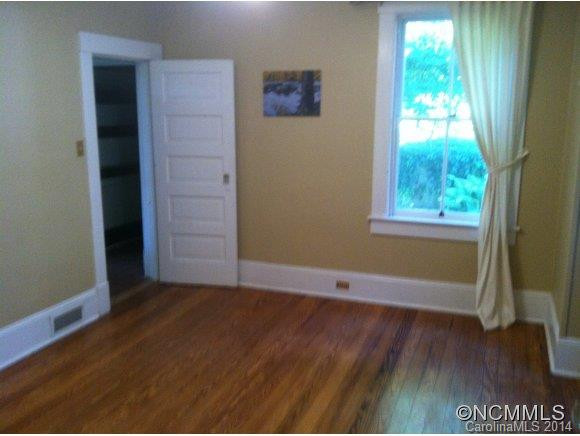 85 Arlington Street - Photo 13