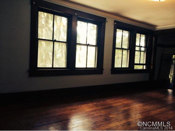 85 Arlington Street - Photo 14