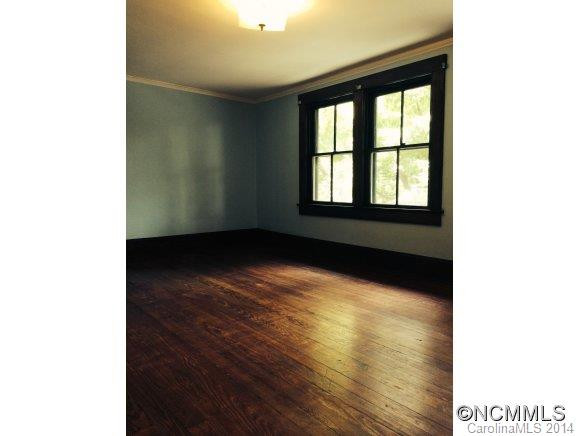 85 Arlington Street - Photo 15