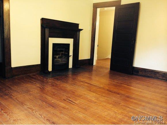 85 Arlington Street - Photo 16