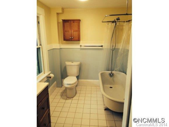 85 Arlington Street - Photo 17