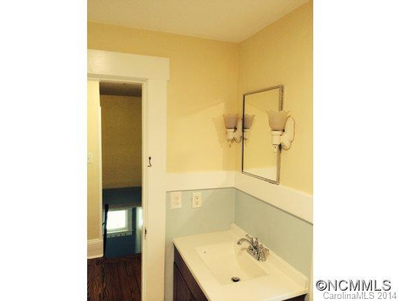 85 Arlington Street - Photo 18