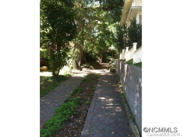 85 Arlington Street - Photo 3