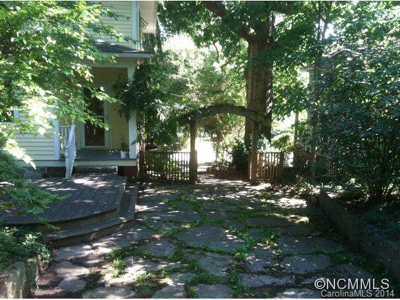 85 Arlington Street - Photo 4