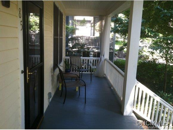 85 Arlington Street - Photo 5