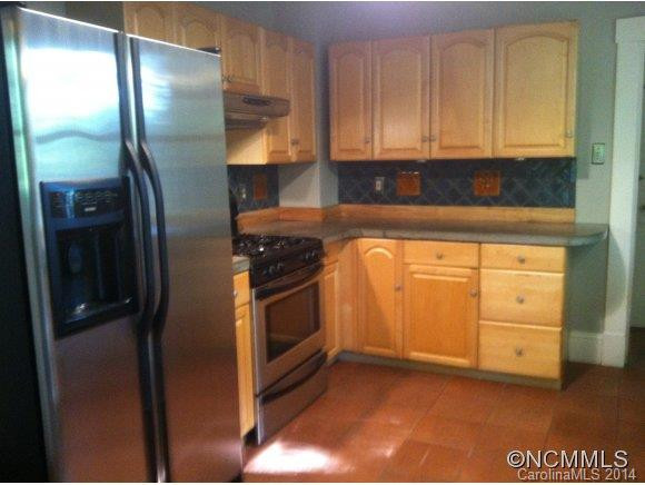 85 Arlington Street - Photo 6