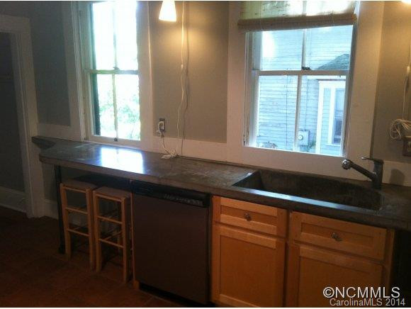 85 Arlington Street - Photo 7