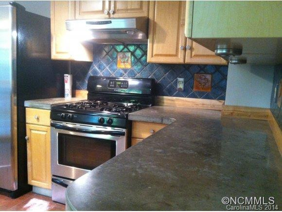 85 Arlington Street - Photo 8