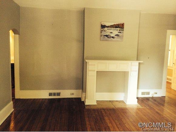 85 Arlington Street - Photo 9