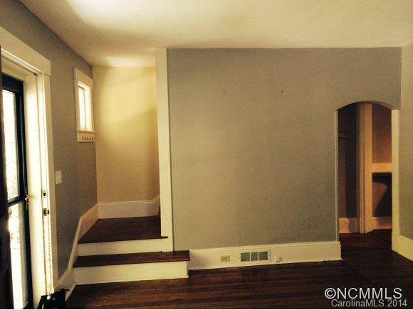 85 Arlington Street - Photo 10