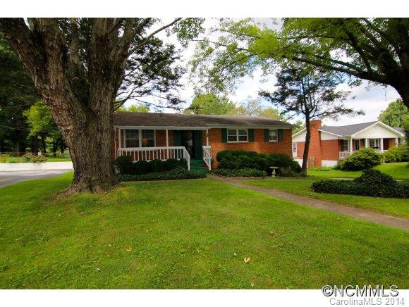 20 Oak Leaf Lane