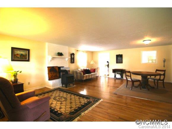 20 Oak Leaf Lane - Photo 11