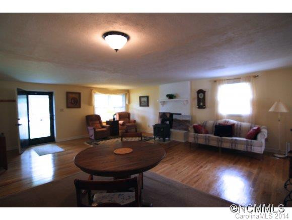 20 Oak Leaf Lane - Photo 12