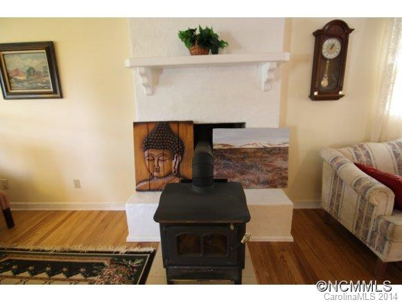 20 Oak Leaf Lane - Photo 13