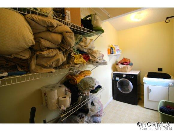 20 Oak Leaf Lane - Photo 14