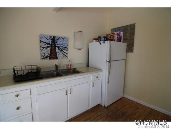 20 Oak Leaf Lane - Photo 15
