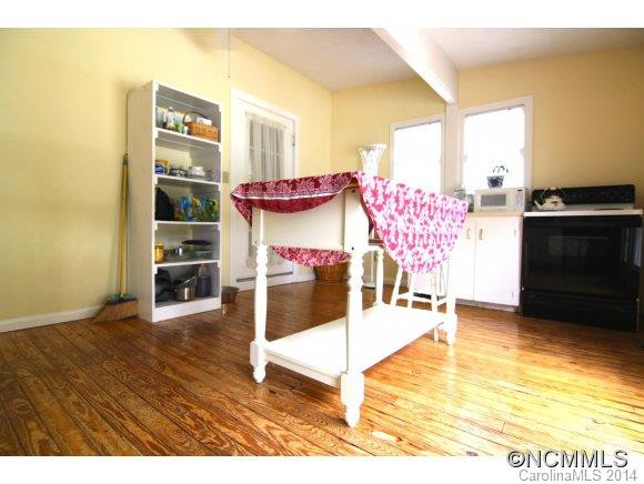 20 Oak Leaf Lane - Photo 16