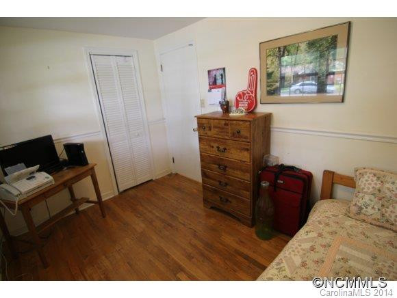 20 Oak Leaf Lane - Photo 17